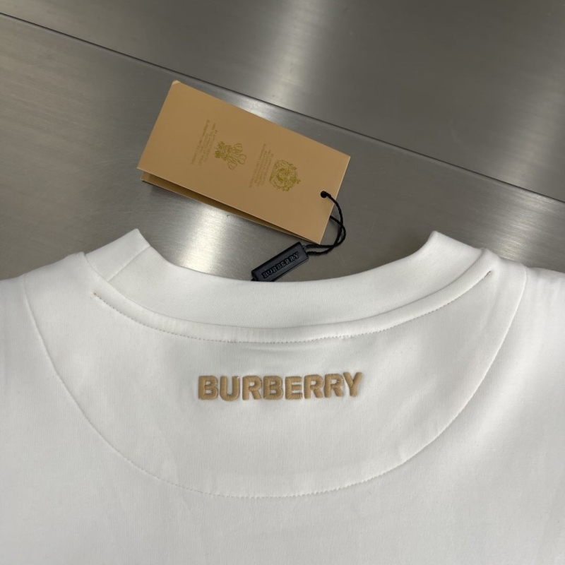 Bv*b*rry t-shirts